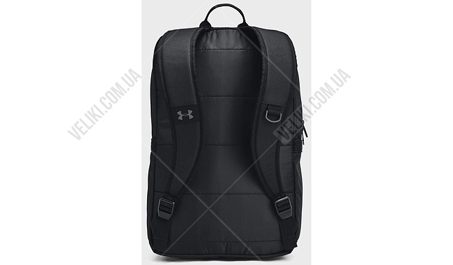 Рюкзак Under Armour Triumph Campus 23 л - дополнительное фото 6