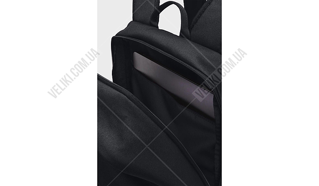 Рюкзак Under Armour Triumph Campus 23 л - дополнительное фото 7