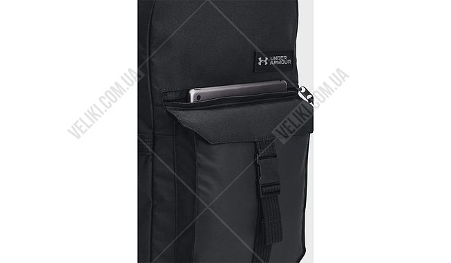 Рюкзак Under Armour Triumph Campus 23 л - дополнительное фото 8
