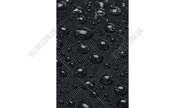 Рюкзак Under Armour Triumph Campus 23 л - дополнительное фото 9