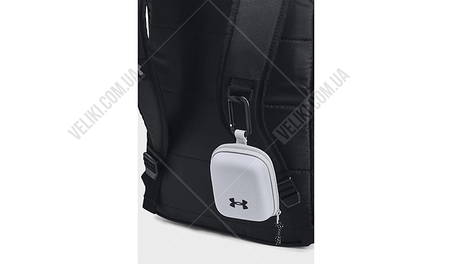 Рюкзак Under Armour Triumph Campus 23 л - дополнительное фото 10