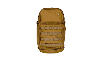 Рюкзак Under Armour Triumph Sport 21 л