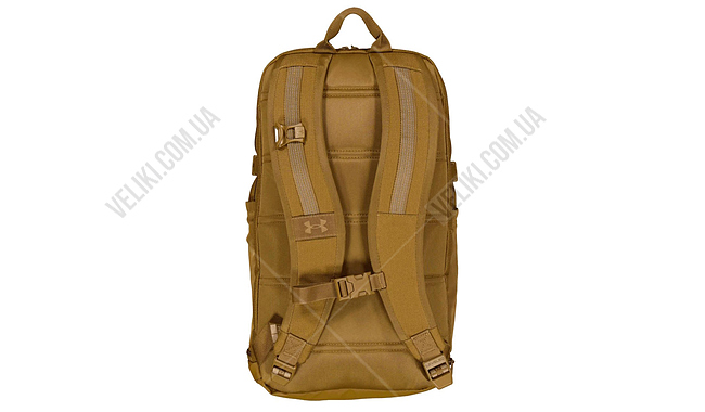 Рюкзак Under Armour Triumph Sport 21 л - дополнительное фото 6