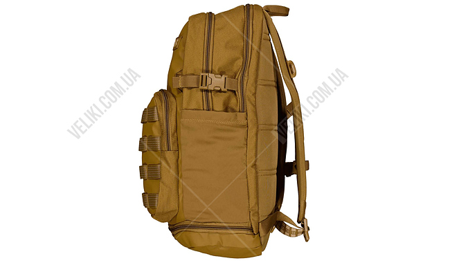 Рюкзак Under Armour Triumph Sport 21 л - дополнительное фото 7