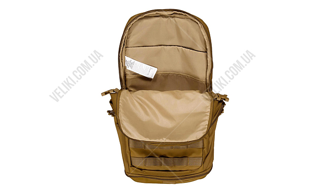 Рюкзак Under Armour Triumph Sport 21 л - дополнительное фото 8