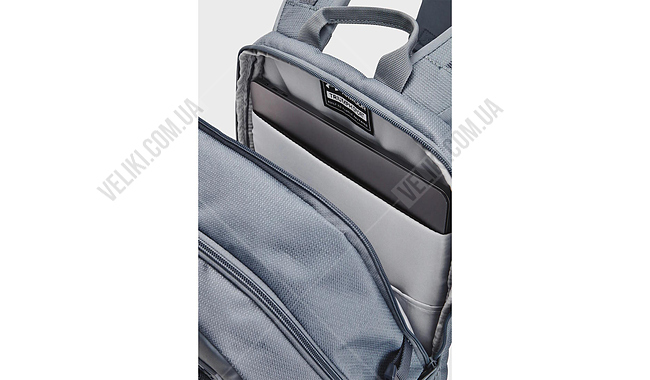 Рюкзак Under Armour Triumph Sport 21 л - дополнительное фото 1