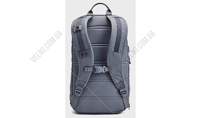 Рюкзак Under Armour Triumph Sport 21 л - дополнительное фото 2