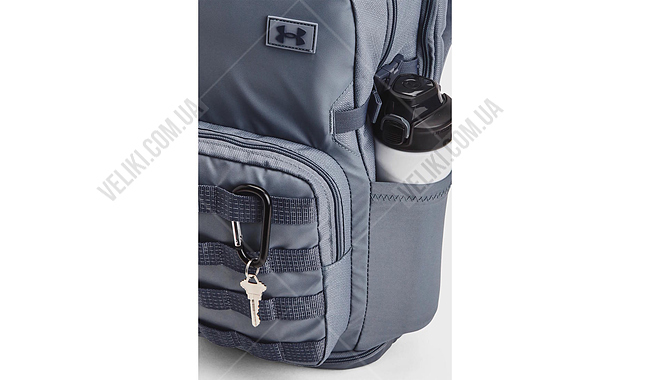 Рюкзак Under Armour Triumph Sport 21 л - дополнительное фото 3