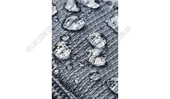 Рюкзак Under Armour Triumph Sport 21 л - дополнительное фото 4