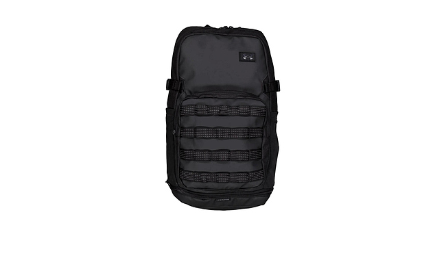 Рюкзак Under Armour Triumph Sport 21 л - фото 3
