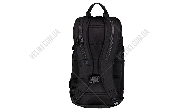 Рюкзак Under Armour Triumph Sport 21 л - дополнительное фото 9