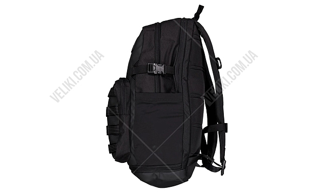 Рюкзак Under Armour Triumph Sport 21 л - дополнительное фото 10