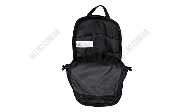 Рюкзак Under Armour Triumph Sport 21 л - дополнительное фото 11