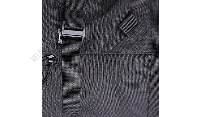 Рюкзак Travel Extreme TC Narvi 105 л - дополнительное фото 1