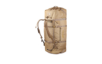 Рюкзак Travel Extreme TC Narvi 105 л