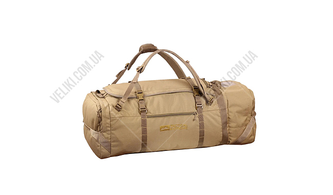 Рюкзак Travel Extreme TC Narvi 105 л - дополнительное фото 3