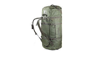 Рюкзак Travel Extreme TC Narvi 105 л