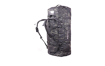 Рюкзак Travel Extreme TC Narvi 105 л