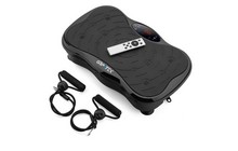 Виброплатформа Gymtek XP500 - фото 2