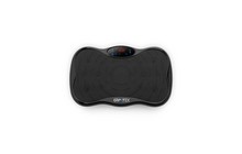 Виброплатформа Gymtek XP500 - дополнительное фото 10