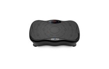 Виброплатформа Gymtek XP500 - дополнительное фото 11