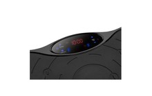 Виброплатформа Gymtek XP500 - дополнительное фото 13