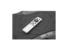 Виброплатформа Gymtek XP500 - дополнительное фото 14