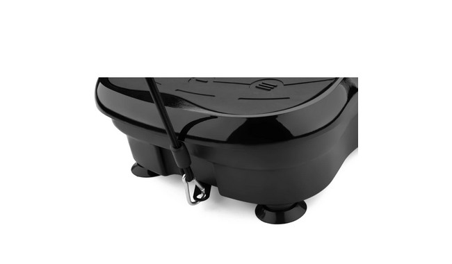Виброплатформа Gymtek XP500 - дополнительное фото 15