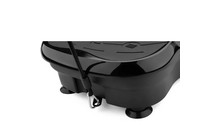 Виброплатформа Gymtek XP500 - дополнительное фото 15