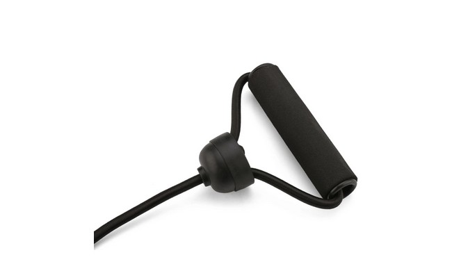 Виброплатформа Gymtek XP500 - дополнительное фото 16