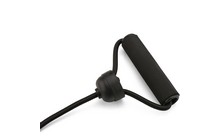 Виброплатформа Gymtek XP500 - дополнительное фото 16