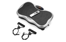 Виброплатформа Gymtek XP500 - фото 1