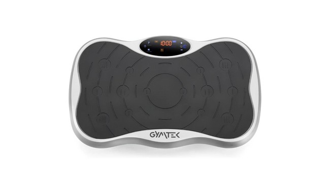 Виброплатформа Gymtek XP500 - дополнительное фото 2