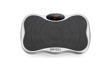 Виброплатформа Gymtek XP500 - дополнительное фото 2