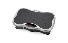 Виброплатформа Gymtek XP500 - дополнительное фото 3