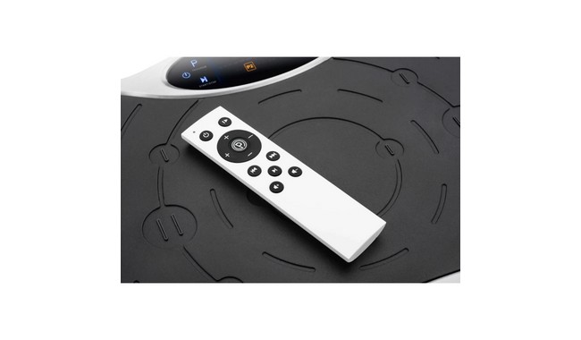 Виброплатформа Gymtek XP500 - дополнительное фото 5