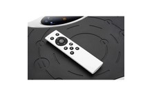 Виброплатформа Gymtek XP500 - дополнительное фото 5