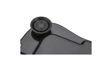 Виброплатформа Gymtek XP500 - дополнительное фото 6