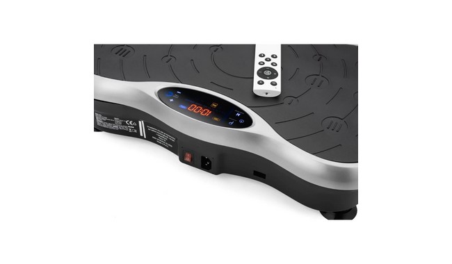 Виброплатформа Gymtek XP500 - дополнительное фото 7