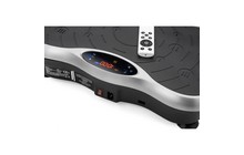 Виброплатформа Gymtek XP500 - дополнительное фото 7