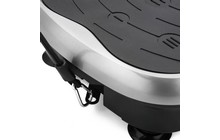 Виброплатформа Gymtek XP500 - дополнительное фото 8