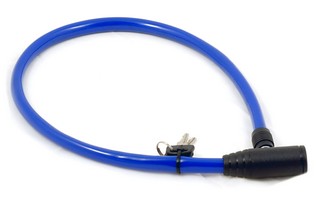 Велозамок Author ACL-04