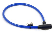 Велозамок Author ACL-04 - фото 1