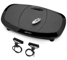 Виброплатформа Gymtek XP750