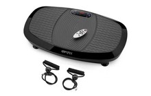 Виброплатформа Gymtek XP750 - фото 2
