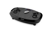 Виброплатформа Gymtek XP750 - дополнительное фото 11