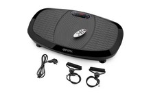 Виброплатформа Gymtek XP750 - дополнительное фото 12