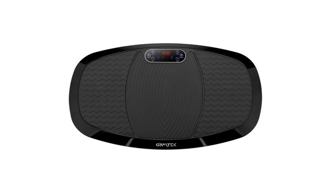 Виброплатформа Gymtek XP750 - дополнительное фото 13