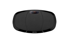 Виброплатформа Gymtek XP750 - дополнительное фото 13