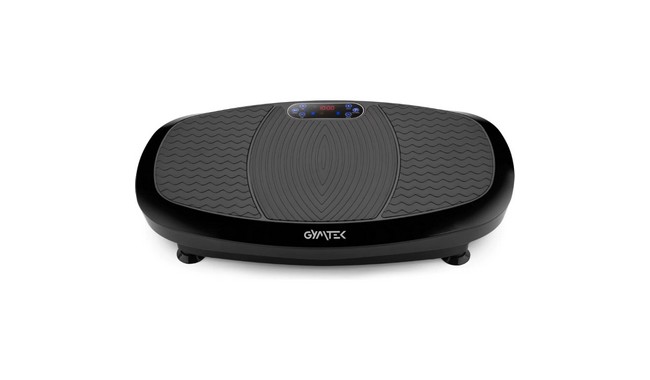 Виброплатформа Gymtek XP750 - дополнительное фото 14